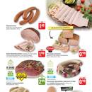 EDEKA Prospekt Seite 3