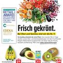 EDEKA Prospekt Seite 2