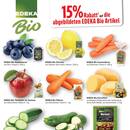 EDEKA Prospekt Seite 3