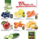 EDEKA Prospekt Seite 3