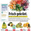 EDEKA Prospekt Seite 2