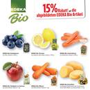 EDEKA Prospekt Seite 3