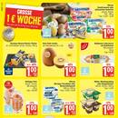 EDEKA Prospekt Seite 2