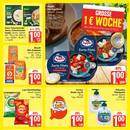 EDEKA Prospekt Seite 3