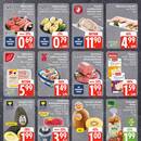 EDEKA Prospekt Seite 2