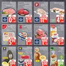 EDEKA Prospekt Seite 2