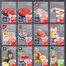 EDEKA Prospekt Seite 2