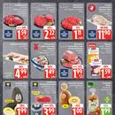 EDEKA Prospekt Seite 2