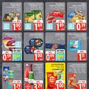 EDEKA Prospekt Seite 3
