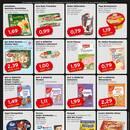 EDEKA Prospekt Seite 2