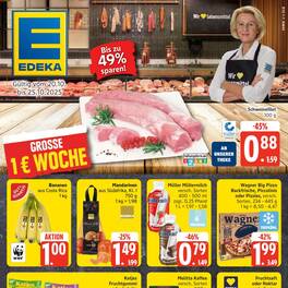 EDEKA