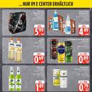 EDEKA Prospekt Seite 21