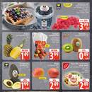 EDEKA Prospekt Seite 2