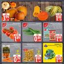 EDEKA Prospekt Seite 3
