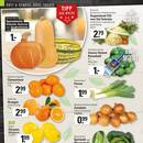 EDEKA Prospekt Seite 2