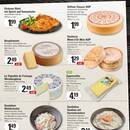 EDEKA Prospekt Seite 3
