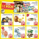 EDEKA Prospekt Seite 2