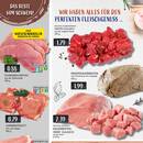 EDEKA Prospekt Seite 2