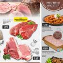 EDEKA Prospekt Seite 3