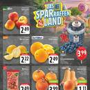 EDEKA Prospekt Seite 2