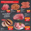EDEKA Prospekt Seite 2