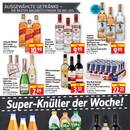 EDEKA Prospekt Seite 13