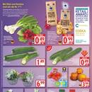 EDEKA Prospekt Seite 2