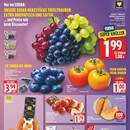 EDEKA Prospekt Seite 3