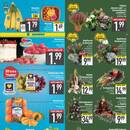 EDEKA Prospekt Seite 3