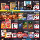 EDEKA Prospekt Seite 17
