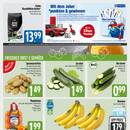 EDEKA Prospekt Seite 3