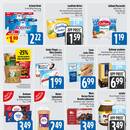 EDEKA Prospekt Seite 2