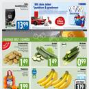 EDEKA Prospekt Seite 3