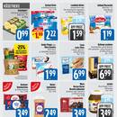 EDEKA Prospekt Seite 2