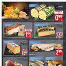 EDEKA Prospekt Seite 16