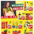 EDEKA Prospekt Seite 27