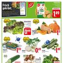 EDEKA Prospekt Seite 2