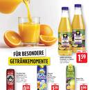 EDEKA Prospekt Seite 28