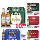EDEKA Prospekt Seite 28