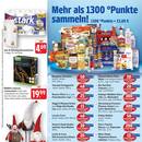 EDEKA Prospekt Seite 31