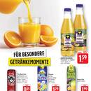 EDEKA Prospekt Seite 28