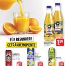 EDEKA Prospekt Seite 28