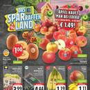 EDEKA Prospekt Seite 2