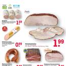 EDEKA Prospekt Seite 3