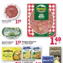 EDEKA Prospekt Seite 15