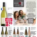 EDEKA Prospekt Seite 25