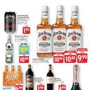 EDEKA Prospekt - Wein