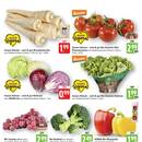 EDEKA Prospekt Seite 3