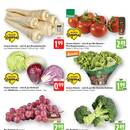 EDEKA Prospekt Seite 3