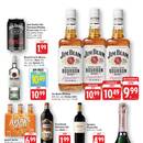 EDEKA Prospekt - Wein